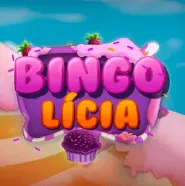 Bingo Licia на Slotsity