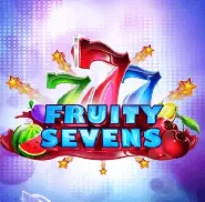 Fruitysevens на Slotsity